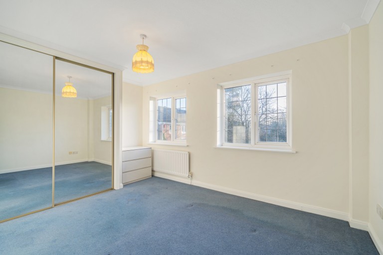 Images for Haddon Close, Weybridge, Surrey