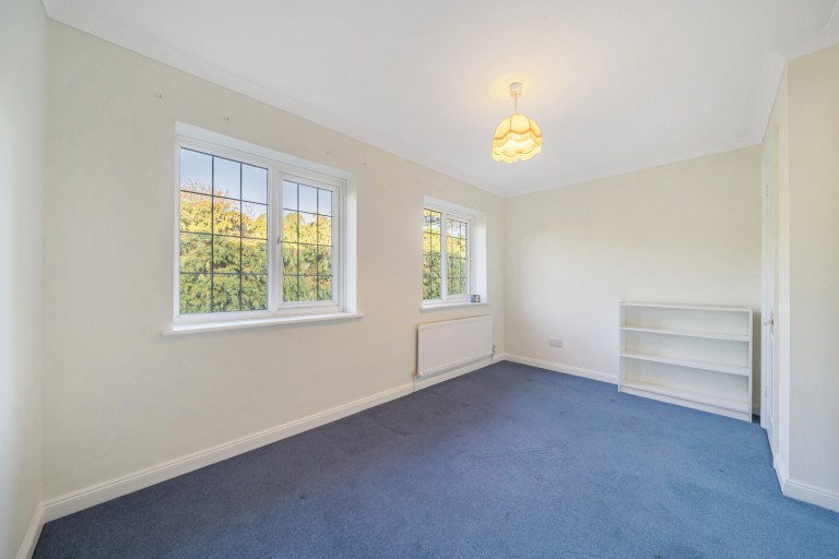 Images for Haddon Close, Weybridge, Surrey