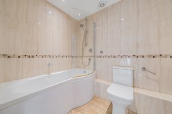 Images for Haddon Close, Weybridge, Surrey