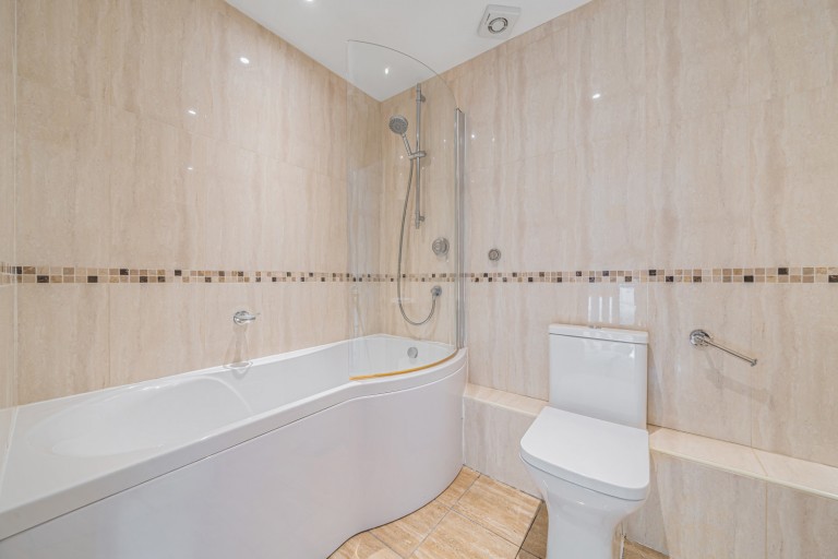 Images for Haddon Close, Weybridge, Surrey