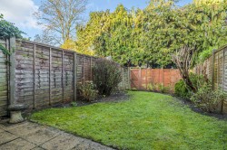 Images for Haddon Close, Weybridge, Surrey