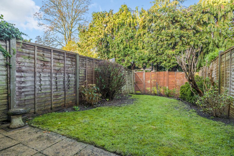 Images for Haddon Close, Weybridge, Surrey