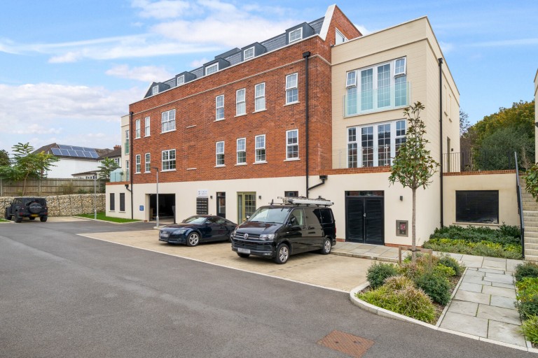 Images for Weybridge, Surrey