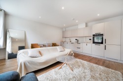 Images for Weybridge, Surrey