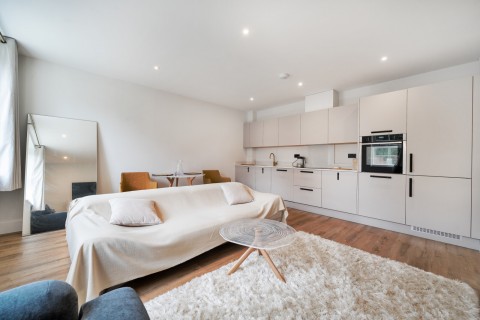 Click the photo for more details of Weybridge, Surrey