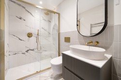 Images for Weybridge, Surrey