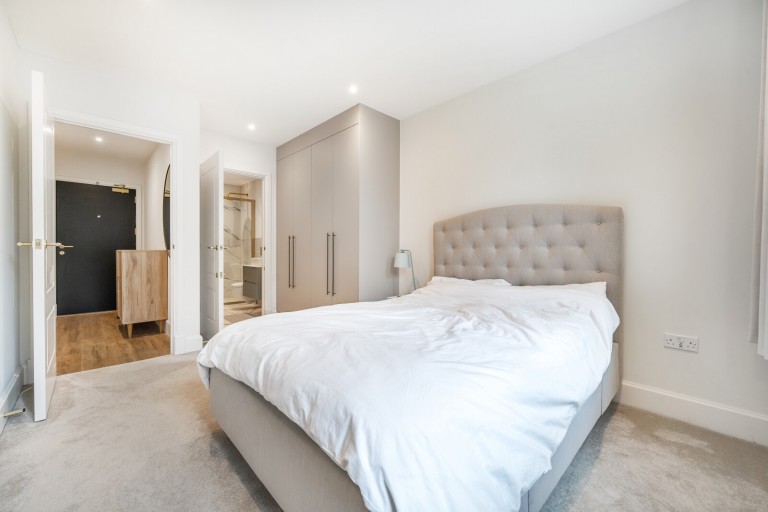 Images for Weybridge, Surrey