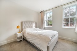 Images for Weybridge, Surrey