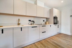 Images for Weybridge, Surrey