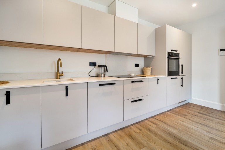 Images for Weybridge, Surrey