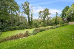 Images for Weybridge, Surrey