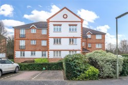 Images for Meadow View, Chertsey, KT16