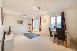 Images for Meadow View, Chertsey, KT16