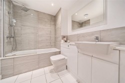 Images for Meadow View, Chertsey, KT16