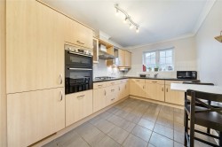 Images for Meadow View, Chertsey, KT16