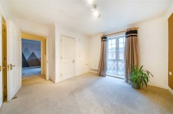 Images for Meadow View, Chertsey, KT16