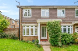 Images for Marlborough Drive, Weybridge, KT13