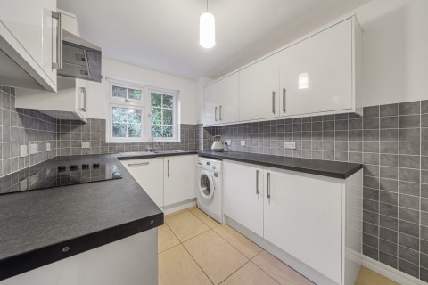 Click the photo for more details of Marlborough Drive, Weybridge, KT13