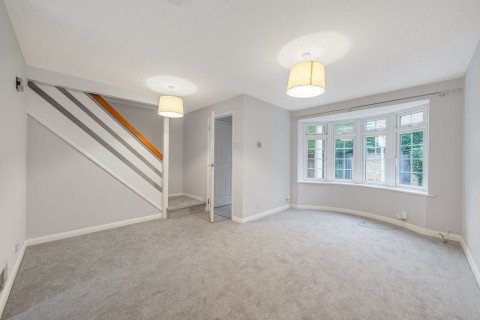 Click the photo for more details of Marlborough Drive, Weybridge, KT13