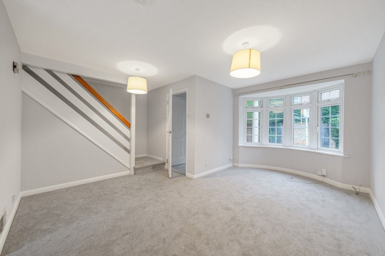 Images for Marlborough Drive, Weybridge, KT13