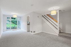 Images for Marlborough Drive, Weybridge, KT13