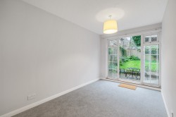 Images for Marlborough Drive, Weybridge, KT13