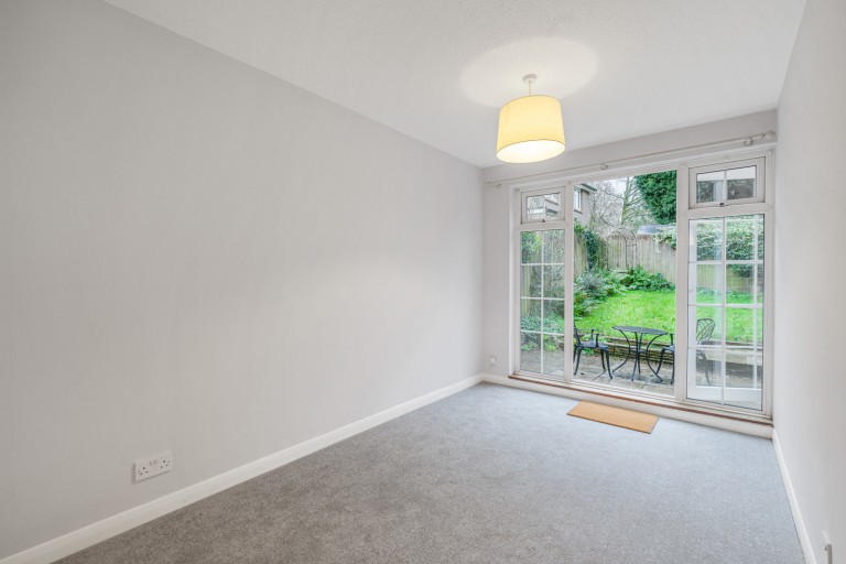 Images for Marlborough Drive, Weybridge, KT13
