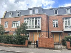 Images for Trinity Terrace, 21 - 29 Thames Street, Weybridge, KT13