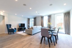 Images for Trinity Terrace, 21 - 29 Thames Street, Weybridge, KT13