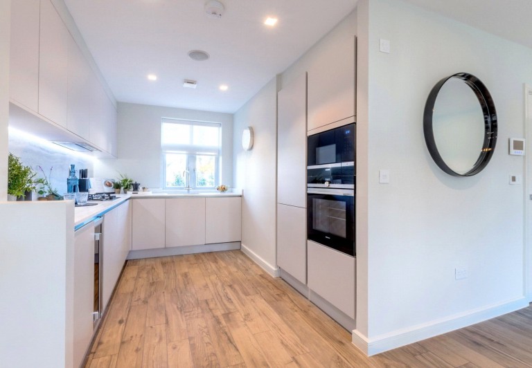 Images for Trinity Terrace, 21 - 29 Thames Street, Weybridge, KT13