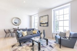 Images for Trinity Terrace, 21 - 29 Thames Street, Weybridge, KT13