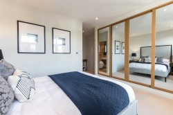 Images for Trinity Terrace, 21 - 29 Thames Street, Weybridge, KT13