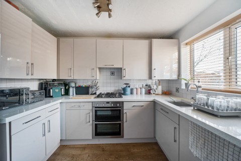 Click the photo for more details of Clarendon Gate, Ottershaw, Chertsey, KT16
