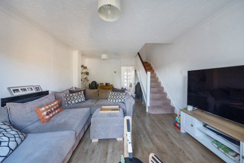 Click the photo for more details of Clarendon Gate, Ottershaw, Chertsey, KT16