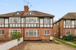 Images for St. Mary's Road, Weybridge, Surrey