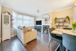 Images for St. Mary's Road, Weybridge, Surrey