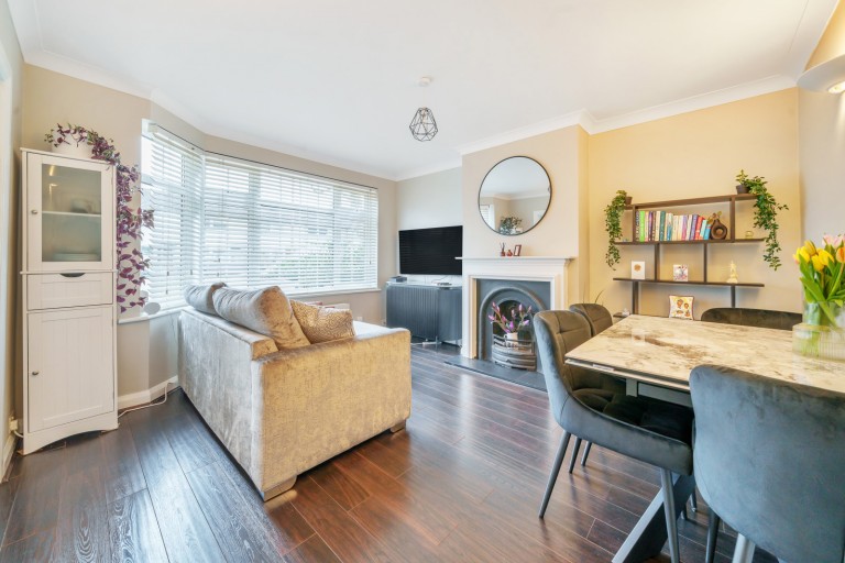 Images for St. Mary's Road, Weybridge, Surrey