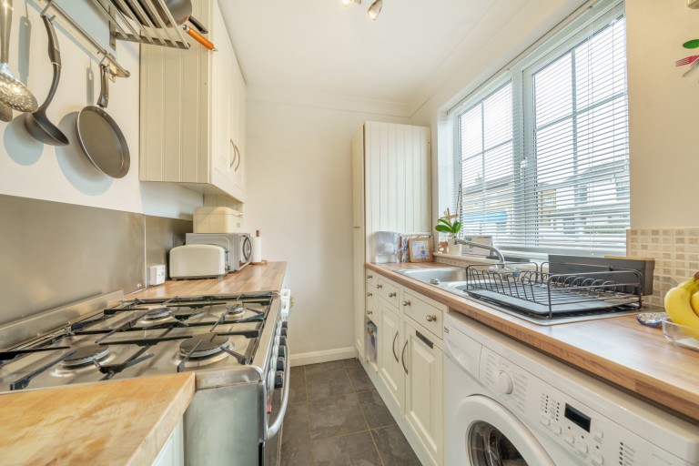 Images for St. Mary's Road, Weybridge, Surrey