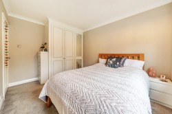 Images for St. Mary's Road, Weybridge, Surrey