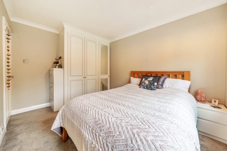 Images for St. Mary's Road, Weybridge, Surrey