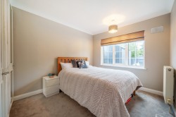 Images for St. Mary's Road, Weybridge, Surrey