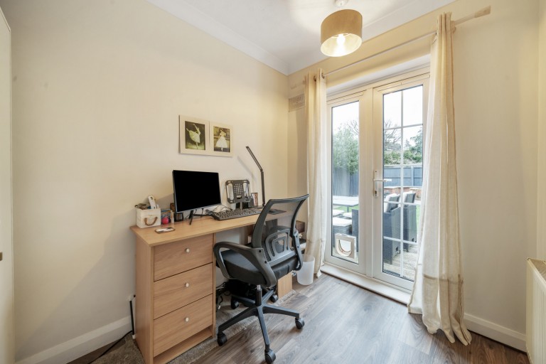 Images for St. Mary's Road, Weybridge, Surrey