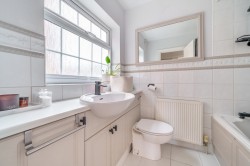 Images for St. Mary's Road, Weybridge, Surrey