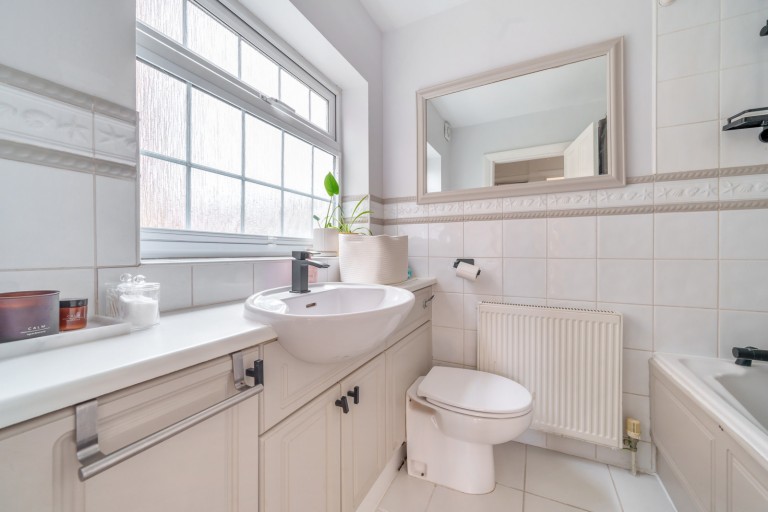 Images for St. Mary's Road, Weybridge, Surrey