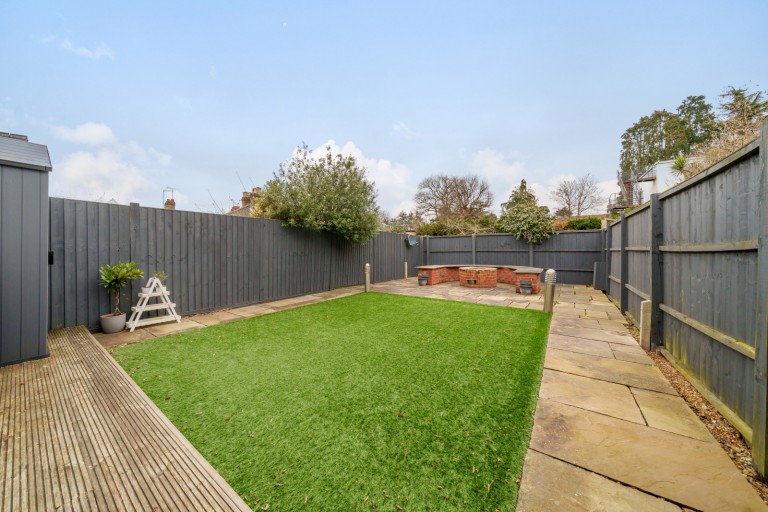 Images for St. Mary's Road, Weybridge, Surrey