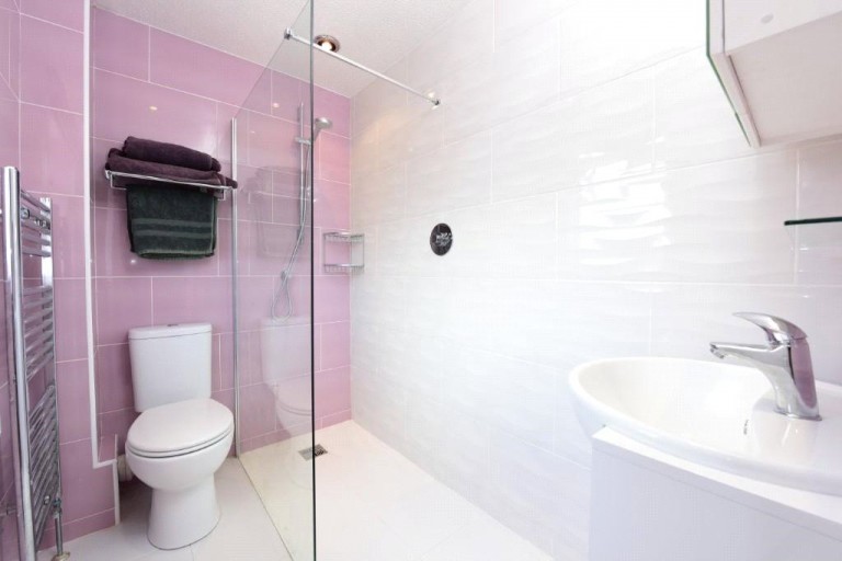 Images for Finnart Close, Weybridge, Surrey