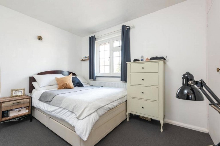 Images for Finnart Close, Weybridge, Surrey