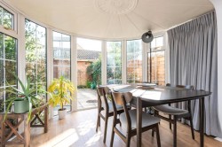 Images for Finnart Close, Weybridge, Surrey