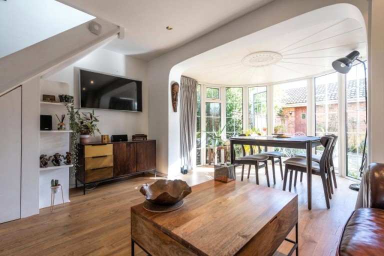 Images for Finnart Close, Weybridge, Surrey