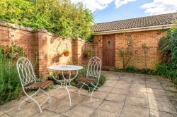 Images for Finnart Close, Weybridge, Surrey
